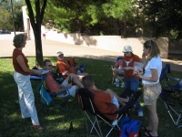 2004/10(Oct)/01(Tailgate-Missouri)/2004-10-16 10-25-20.JPG